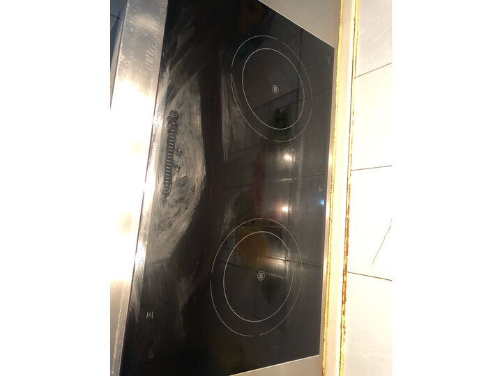 达人解密西门子EH8P5262W怎么样呢？深度揭秘剖析