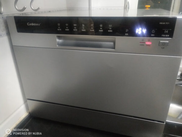 口碑剖析康宝TC1怎么样呢？真实感受剖析