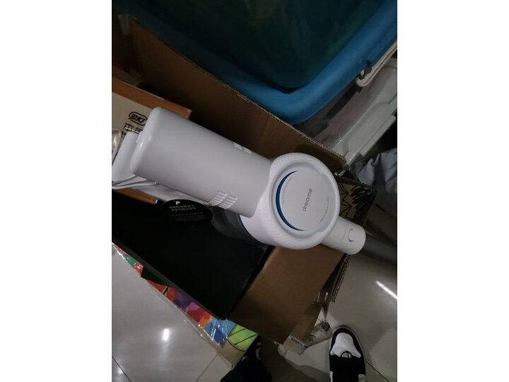 比拼追觅V9B怎么样呢？内幕剖析评测好不好？