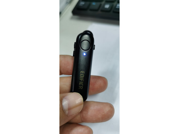 盘点飞利浦bt110r和jbl go哪个好？讨论有区别吗？