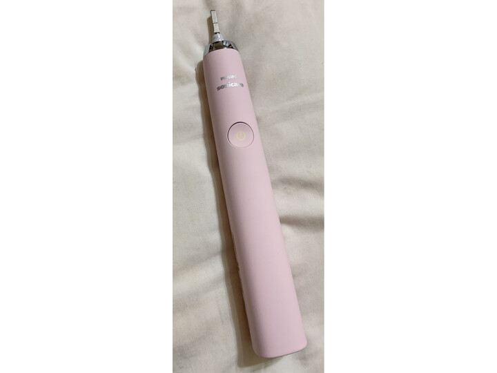 飞利浦HX936267怎么样-飞利浦HX936267真实用户评价分享_http://www.itswebtime.com_好物推荐_第8张