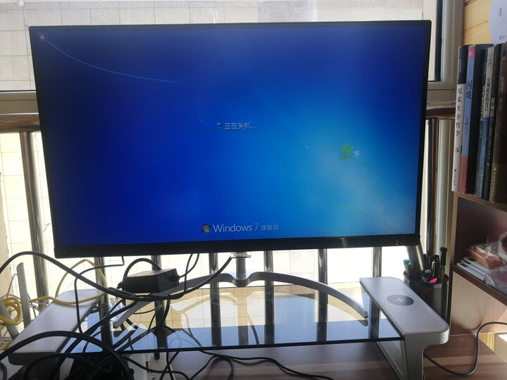 感受飞利浦276e8vjsb和278e1有什么区别？爆料哪个好？