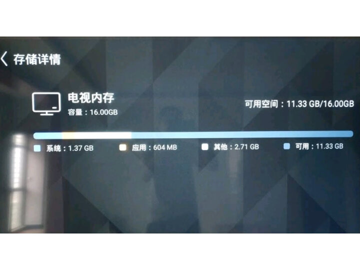 爆料康佳led70u5和kktv u70k6哪个好？评测区别是什么？