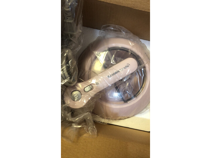 美的MT3怎么样-美的MT3用户评价与测评_http://www.itswebtime.com_好物推荐_第9张