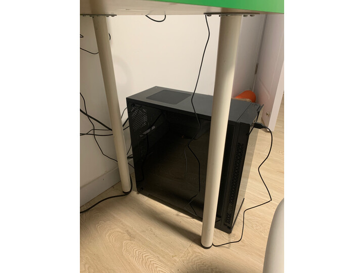 英特尔i9-9900KF怎么样-英特尔i9-9900KF用户使用体验与功能解析_好物_第8张_美肤蝶 英特尔i9-9900KF怎么样-英特尔i9-9900KF用户使用体验与功能解析_http://www.meifudie.com_好物_第8张