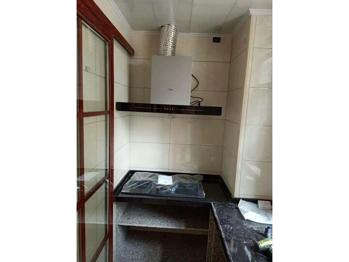 美的JZT-Q70怎么样-美的JZT-Q70真实用户使用评价_好物_第11张_推荐星 美的JZT-Q70怎么样-美的JZT-Q70真实用户使用评价_http://www.tuijianxing.com_好物_第11张