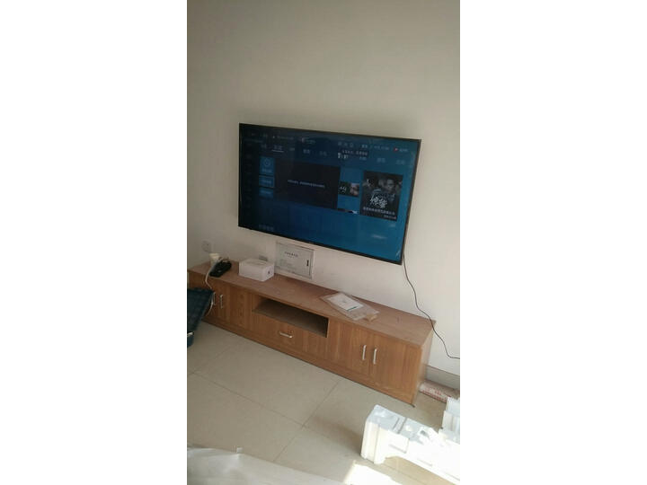 海信h58e3a和海信VIDA58VIA哪个好点_好物_第7张_美肤蝶 海信h58e3a和海信VIDA58VIA哪个好点_http://www.meifudie.com_好物_第7张