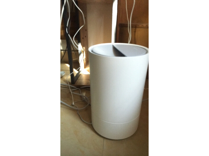 智米CJJSQ01ZM怎么样-智米CJJSQ01ZM真实用户评价分享_http://www.itswebtime.com_好物推荐_第14张