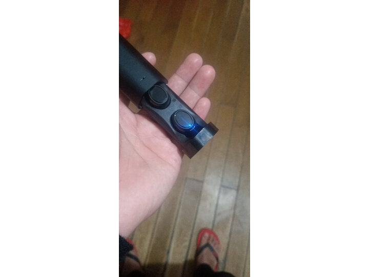 分享索爱t2和t5哪个好？解密有没有区别？