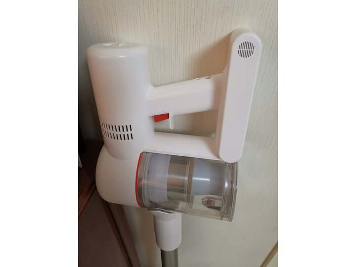 追觅v9和v10哪款好些-追觅v9和v10哪款更值得入手些_http://www.meifudie.com_好物_第15张