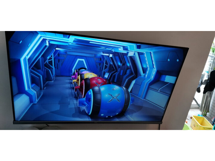 TCL43V2怎么样-TCL43V2性能测评与使用体验_好物_第12张_美肤蝶 TCL43V2怎么样-TCL43V2性能测评与使用体验_http://www.meifudie.com_好物_第12张