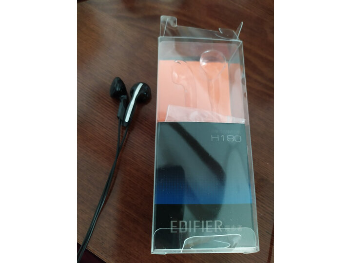 漫步者W200BT经典版怎么样-漫步者W200BT经典版用户使用体验与功能解析_好物_第8张_美肤蝶 漫步者W200BT经典版怎么样-漫步者W200BT经典版用户使用体验与功能解析_http://www.meifudie.com_好物_第8张