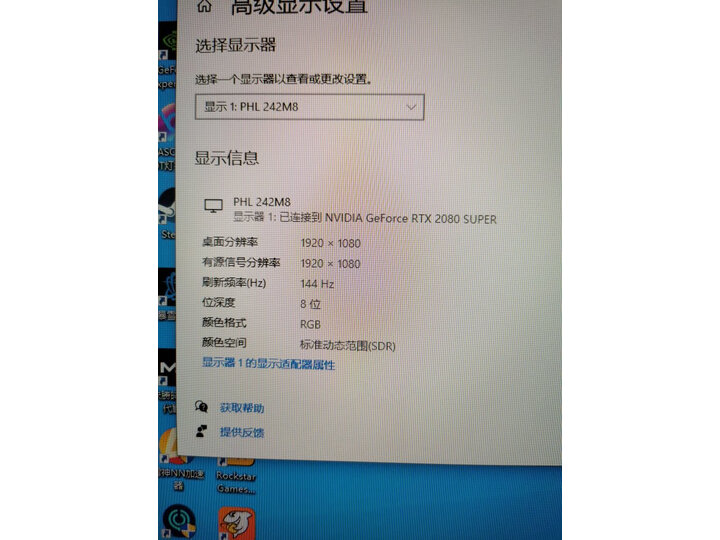 盘点铁三角athe40和森海ie60哪个好？讨论有区别吗？