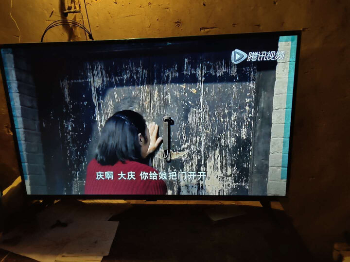 小米全面屏电视pro 43英寸 e43s 4k超高清液晶电视机新款评测怎么样啊？？新款质量评测，内幕详解 首页推荐 第11张