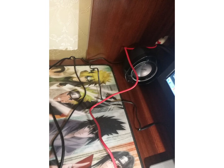 体验飞利浦spa311和2201区别是？说说哪个好？