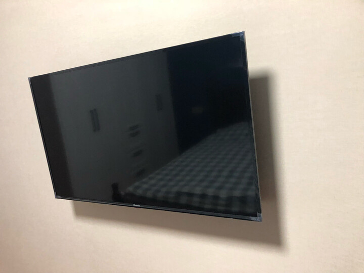 评价海信hz32e30d32跟hz32e35a哪个好？感受区别如何？