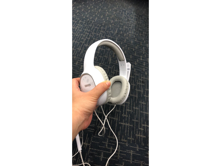 反馈漫步者k815p与k830有啥区别？体验哪个好？