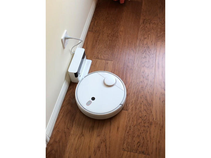 米家扫地机器人1s和扫拖一体选哪个哪个好-米家扫地机器人1s和扫拖一体选哪个深度对比_http://www.meifudie.com_好物_第9张