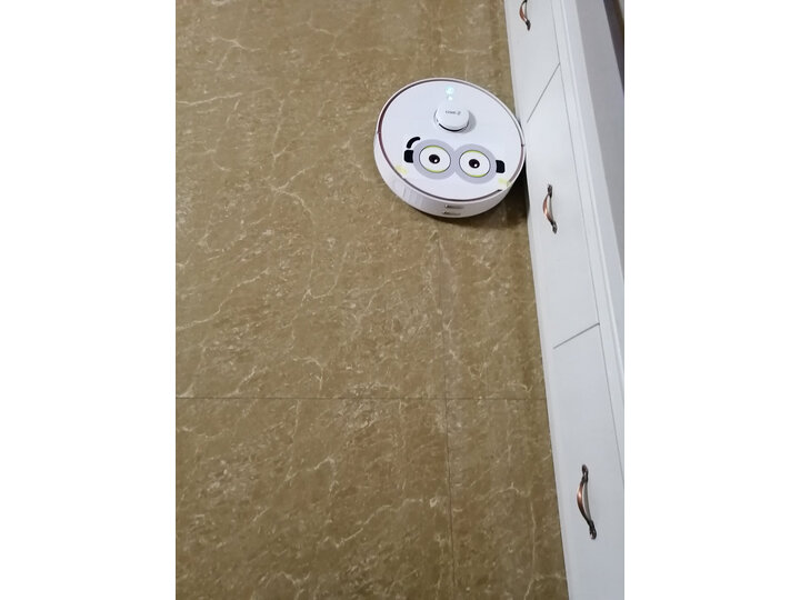 入手360S7怎么样呢？使用剖析评测好不好？