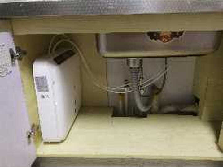 沁园LNW580-5W怎么样-沁园LNW580-5W真实用户评价分享_好物推荐_第15张_itswebtime 沁园LNW580-5W怎么样-沁园LNW580-5W真实用户评价分享_http://www.itswebtime.com_好物推荐_第15张