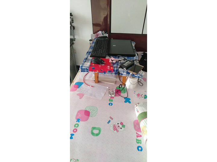 雷神911air星战二代和黑武士哪个好用点-雷神911air星战二代和黑武士深度对比_好物推荐_第9张_itswebtime 雷神911air星战二代和黑武士哪个好用点-雷神911air星战二代和黑武士深度对比_http://www.itswebtime.com_好物推荐_第9张