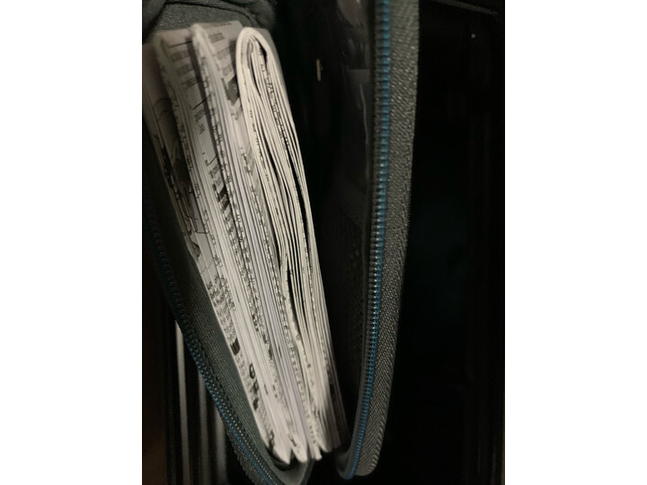 体验boseqc20和qc30降噪有区别吗？反馈哪个好？