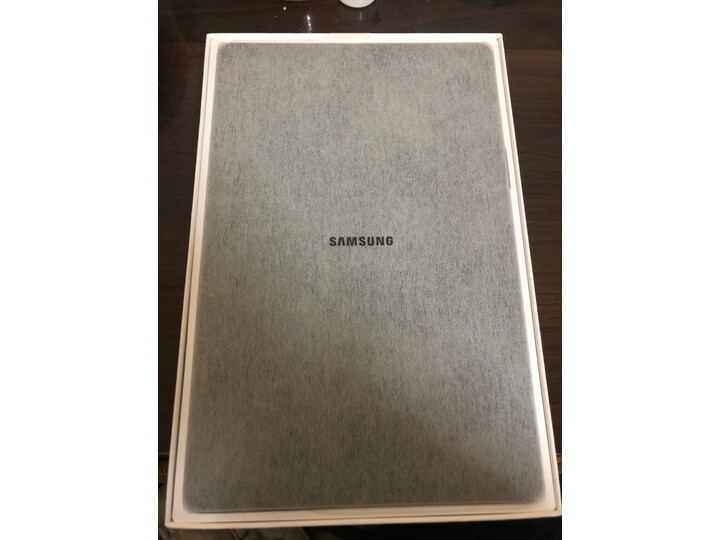 三星tab s5e和华为matepad pro哪款更值得入手些_http://www.itswebtime.com_好物推荐_第14张