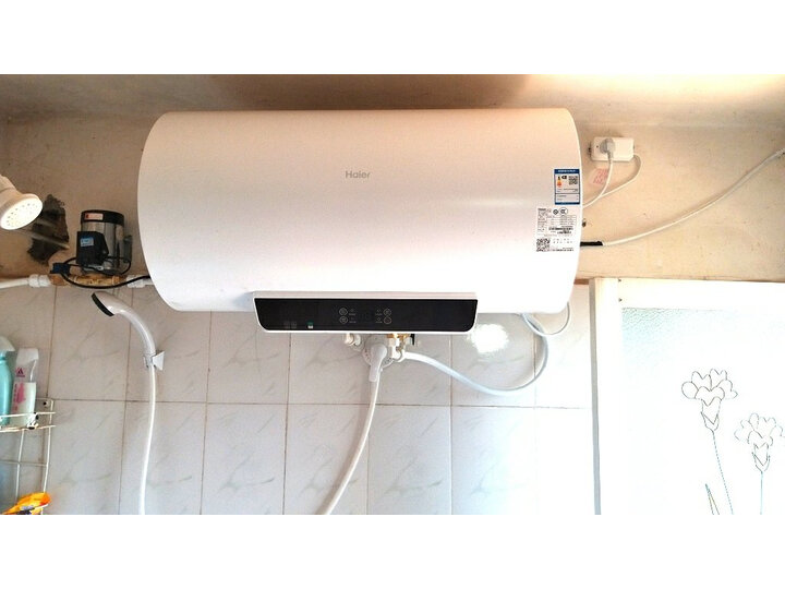 分享海尔EC6002-Q6怎么样呢？使用评测好不好？