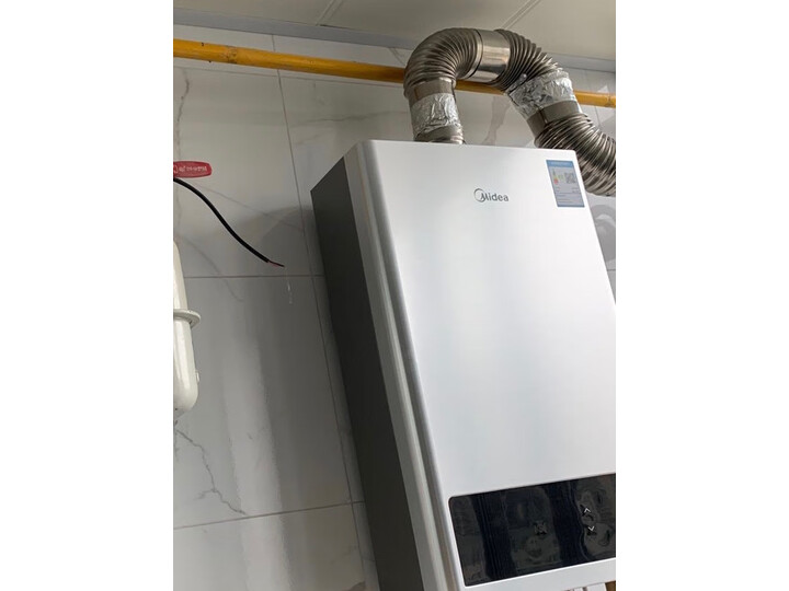 分享美的JSQ30-HWA怎么样呢？独家评测好不好？