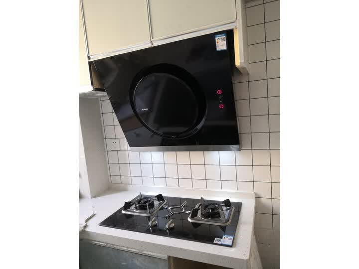 老板21A5烟灶套装怎么样-老板21A5烟灶套装真实用户使用评价_http://www.tuijianxing.com_好物_第6张