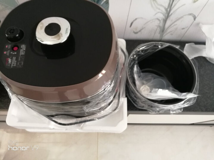 评测九阳Y-60C82怎么样呢？独家解析评测好不好？