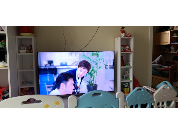 长虹50d5p和50d4p哪个好-长虹50d5p和50d4p深度对比_http://www.meifudie.com_好物_第7张