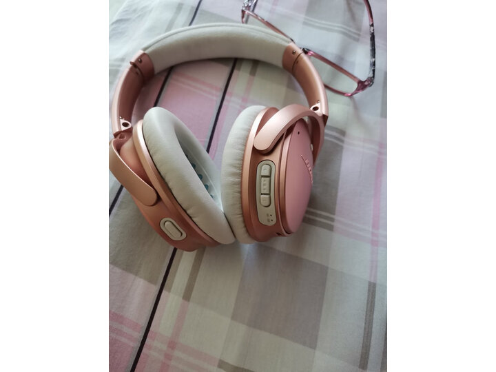 boseqc35一代和二代的区别哪款好些-boseqc35一代和二代的区别哪款更值得入手些_http://www.tuijianxing.com_好物_第12张