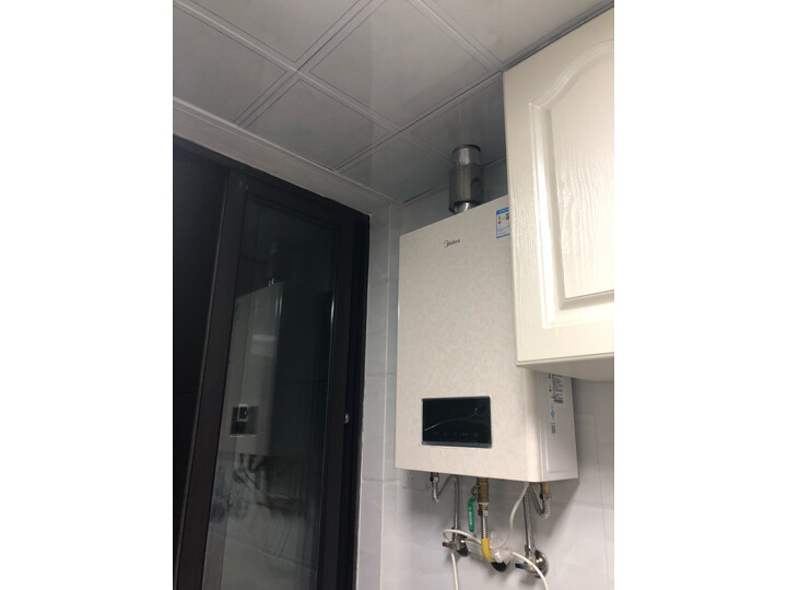 入手美的JSQ30-16HT5怎么样呢？使用解析质量好不好？