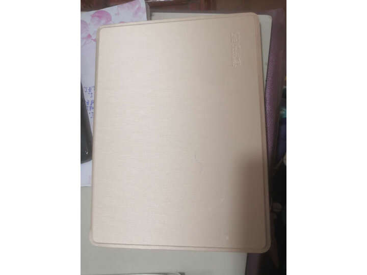 读书郎G100A怎么样-读书郎G100A真实用户使用感受_好物推荐_第8张_itswebtime 读书郎G100A怎么样-读书郎G100A真实用户使用感受_http://www.itswebtime.com_好物推荐_第8张