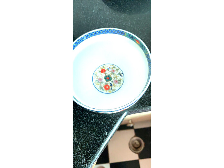 请问海尔HG201-R怎么样呢？质量剖析好用吗？
