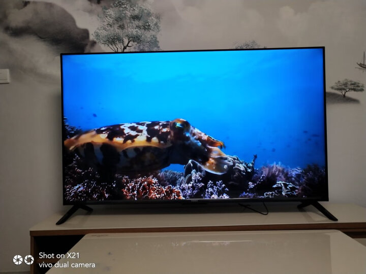 Konka康佳 55G5U 55英寸电视机质量怎么样啊？最新用户使用点评曝光 首页推荐 第6张