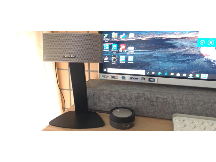 BoseCompaio50怎么样-BoseCompaio50用户反馈与体验_http://www.tuijianxing.com_好物_第15张