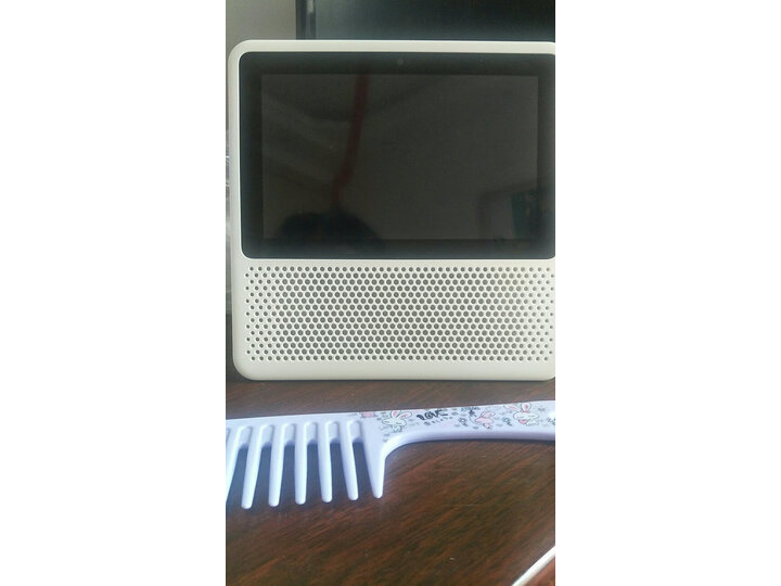 小度nv2001和nv6001哪款好点-小度nv2001和nv6001哪款更值得入手点_http://www.tuijianxing.com_好物_第8张