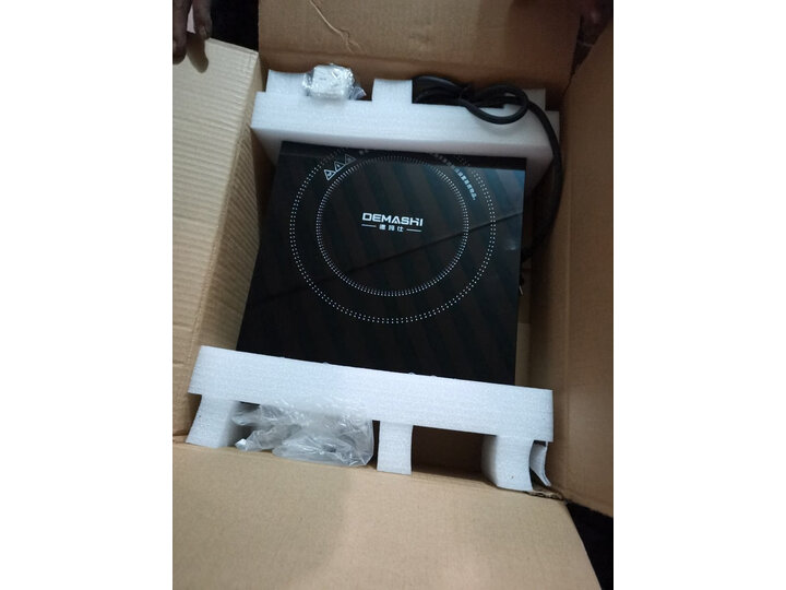 德玛仕IH-TT-3500A怎么样-德玛仕IH-TT-3500A性能表现如何_好物_第12张_美肤蝶 德玛仕IH-TT-3500A怎么样-德玛仕IH-TT-3500A性能表现如何_http://www.meifudie.com_好物_第12张