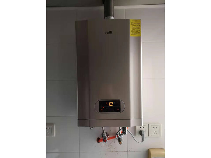 测评华帝i12051-16怎么样呢？质量曝光好不好用？