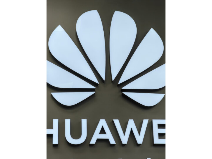 图文评测HUAWEI Mate 50 Pro 曲面旗舰华为鸿蒙手机质量有缺陷吗？优缺点详情测评分享 心得体验 第11张