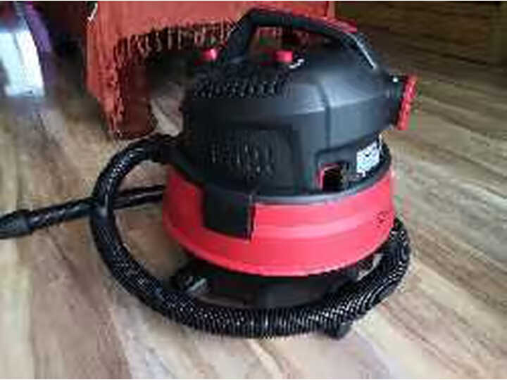 使用爆料苏泊尔VCT82A-12怎么样呢？吐露实情曝光使用心得