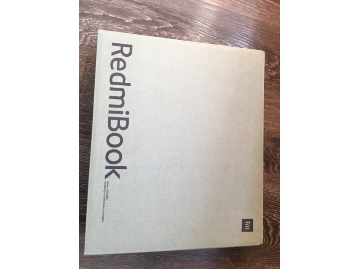 RedmiBook 14 增强版 全金属超轻薄笔记本怎么样【真实揭秘】内幕详情分享 首页推荐 第9张