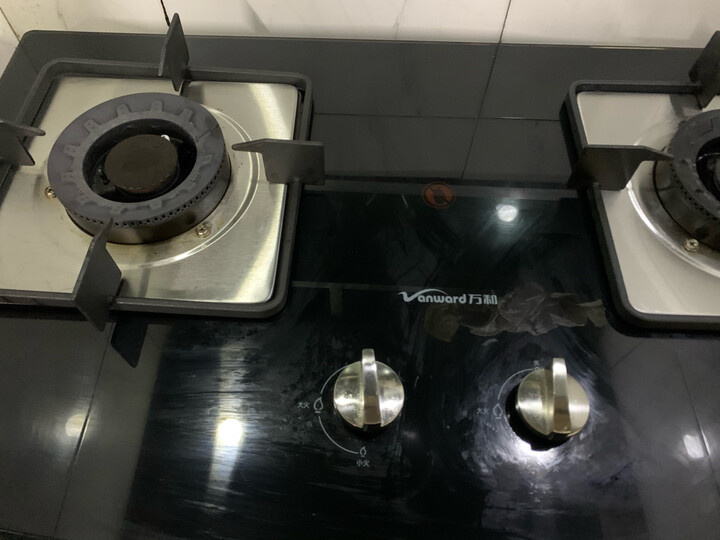 测评万和B6-L338XW-20Y怎么样呢？用户吐槽曝光