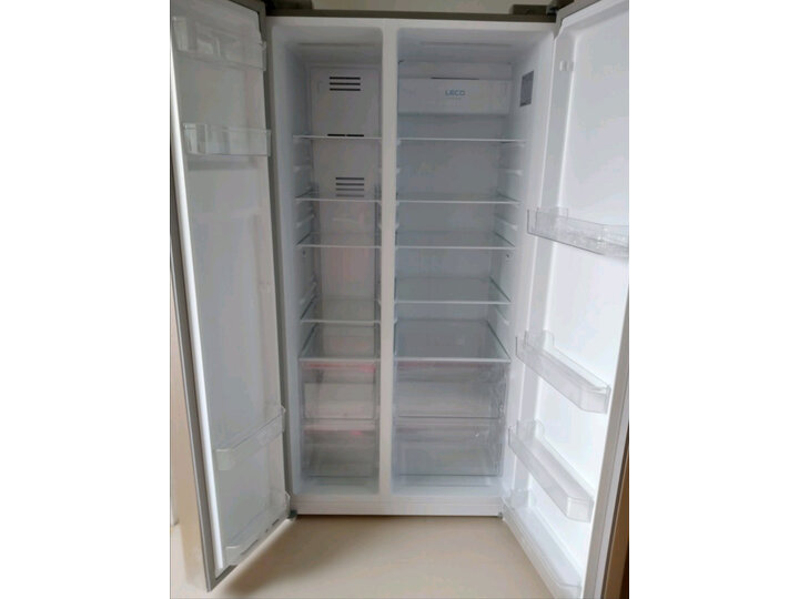 美菱bcd-569wpcx和556wpucx哪款更值得入手点_http://www.itswebtime.com_好物推荐_第7张