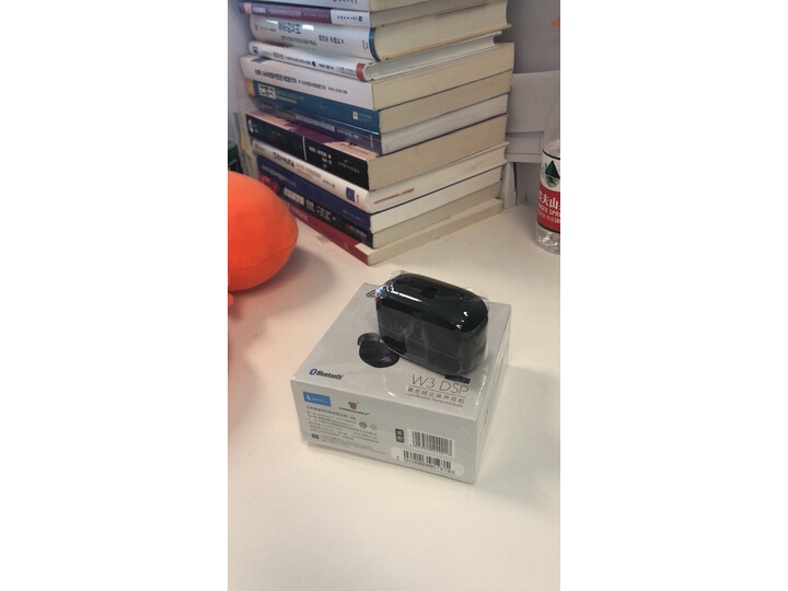 漫步者w3dsppro和tws1哪个好-漫步者w3dsppro和tws1深度对比_http://www.meifudie.com_好物_第8张