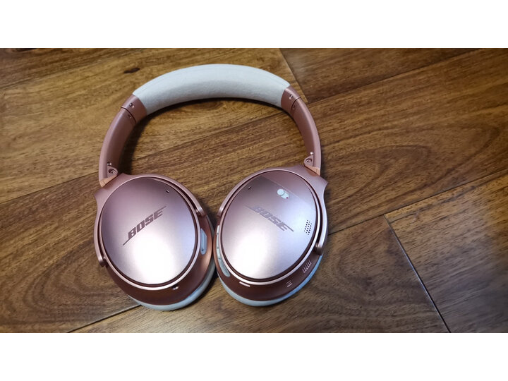 入手boseqc35二代和索尼1000xm3有区别没有？盘点哪个好？