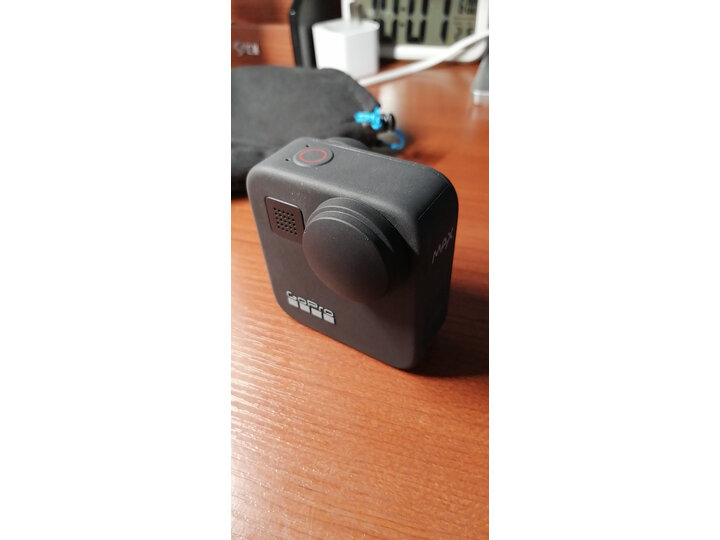 入手gopromax和insta360oner有什么区别呢？分享哪个好？
