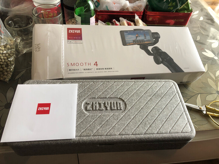 zhi yuWEEBILL S怎么样-zhi yuWEEBILL S功能和性价比解析_http://www.itswebtime.com_好物推荐_第12张
